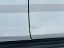 2020 Chevrolet Tahoe