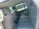2020 Chevrolet Tahoe