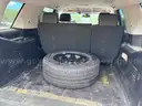 2020 Chevrolet Tahoe