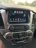 2020 Chevrolet Tahoe