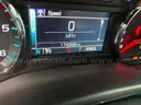 2020 Chevrolet Tahoe