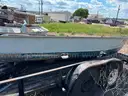 14 ft V Hull Aluminum Boat