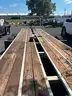 1997 Shasta Camper Trailer
