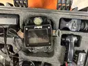 BULLARD Thermal image with case and accessories