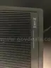 EIKI 5190 Cassette Tape Recorder
