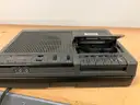 EIKI 5190 Cassette Tape Recorder