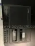 EIKI 5190 Cassette Tape Recorder
