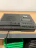 EIKI 5190 Cassette Tape Recorder