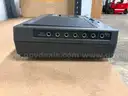 EIKI 5190 Cassette Tape Recorder