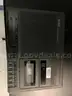EIKI 5190 Cassette Tape Recorder