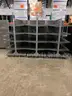 Moveable Book Store Shelves &#x26; Misc.