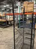 Moveable Book Store Shelves &#x26; Misc.