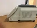 Techne Flexigene