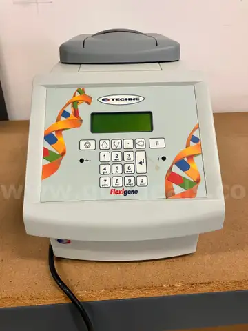 Techne Flexigene