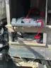 2007 Regenerative Street Sweeper w/Stainless Steel Hopper