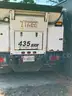 2007 Regenerative Street Sweeper w/Stainless Steel Hopper