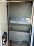 2011 CHEVROLET SILVER 3500HD
