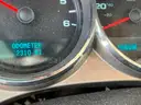 2011 CHEVROLET SILVER 3500HD