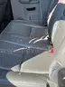 2011 CHEVROLET SILVER 3500HD