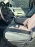 2011 CHEVROLET SILVER 3500HD