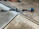 ECHO Hedge Trimmers