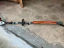 ECHO Hedge Trimmers