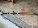 ECHO Hedge Trimmers