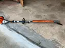 ECHO Hedge Trimmers