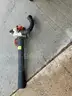 SH-86C Blower Vacuum