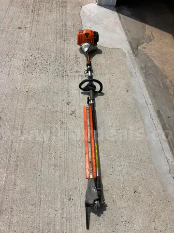 Multi-Tool
