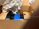 Oscillators