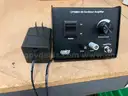 Oscillators
