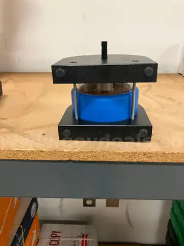 Oscillators