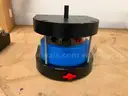 Oscillators