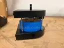 Oscillators