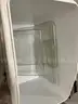Storage Bins