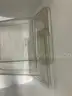 Storage Bins