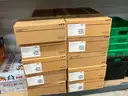 Micropipette Tips For Refill