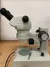 Microscopes