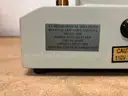 Microscopes
