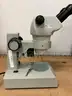 Microscopes