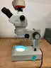Microscopes