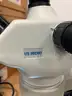 Microscopes