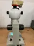 Microscopes