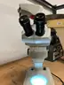 Microscopes
