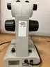 Microscopes