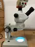 Microscopes
