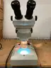 Microscopes