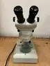 Microscopes
