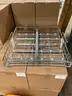 Dishwasher Racks